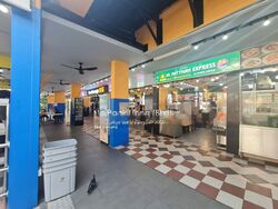 Clementi West Street 2 (D5), Retail #451289631